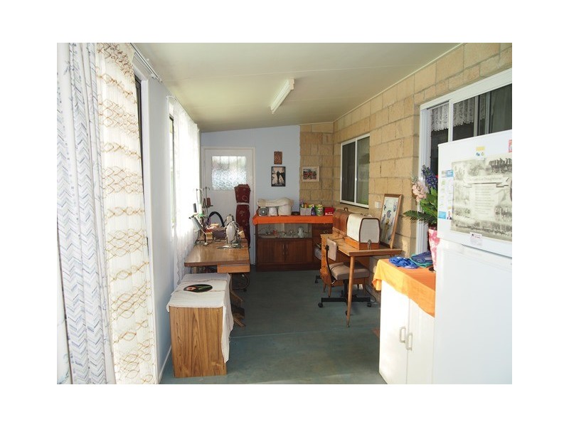 180 Queen Elizabeth Drive, Cooloola Cove QLD 4580