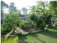 180 Queen Elizabeth Drive, Cooloola Cove QLD 4580