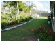 180 Queen Elizabeth Drive, Cooloola Cove QLD 4580