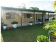 180 Queen Elizabeth Drive, Cooloola Cove QLD 4580