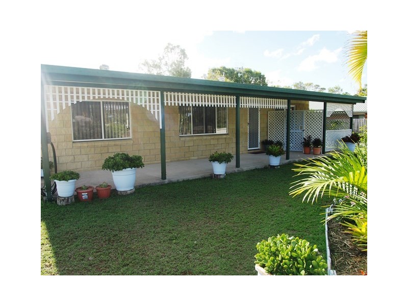 180 Queen Elizabeth Drive, Cooloola Cove QLD 4580