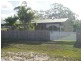 180 Queen Elizabeth Drive, Cooloola Cove QLD 4580