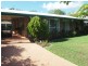 13 Bass Street, Tin Can Bay QLD 4580