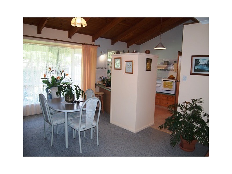 13 Bass Street, Tin Can Bay QLD 4580