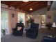 13 Bass Street, Tin Can Bay QLD 4580