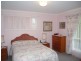 13 Bass Street, Tin Can Bay QLD 4580