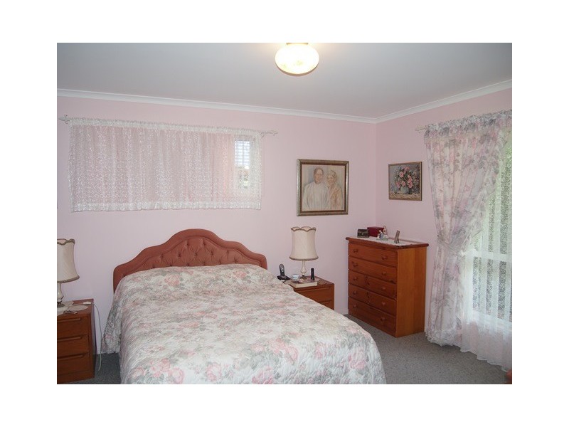 13 Bass Street, Tin Can Bay QLD 4580