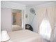 13 Bass Street, Tin Can Bay QLD 4580
