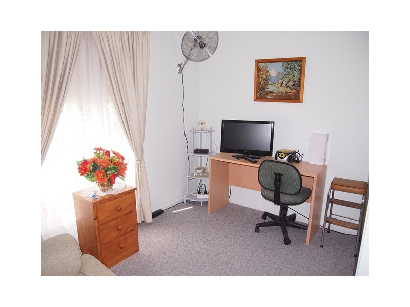 13 Bass Street, Tin Can Bay QLD 4580
