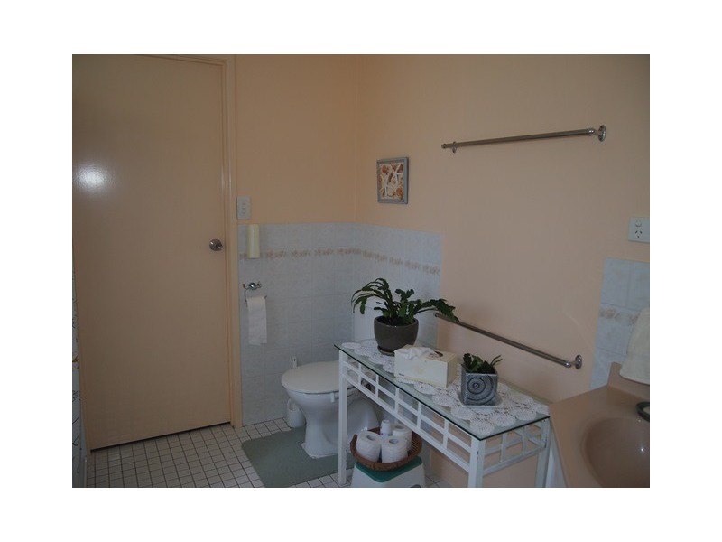 13 Bass Street, Tin Can Bay QLD 4580