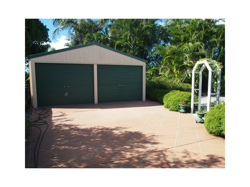 13 Bass Street, Tin Can Bay QLD 4580