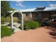 13 Bass Street, Tin Can Bay QLD 4580