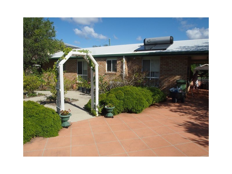 13 Bass Street, Tin Can Bay QLD 4580