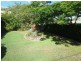 13 Bass Street, Tin Can Bay QLD 4580