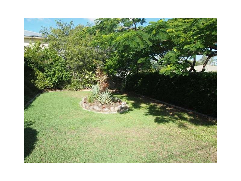13 Bass Street, Tin Can Bay QLD 4580