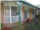 13 Bass Street, Tin Can Bay QLD 4580
