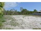 37 Summer Way, Tin Can Bay QLD 4580