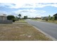 37 Summer Way, Tin Can Bay QLD 4580