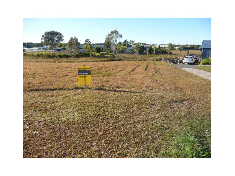 7 Isis Court, Cooloola Cove QLD 4580