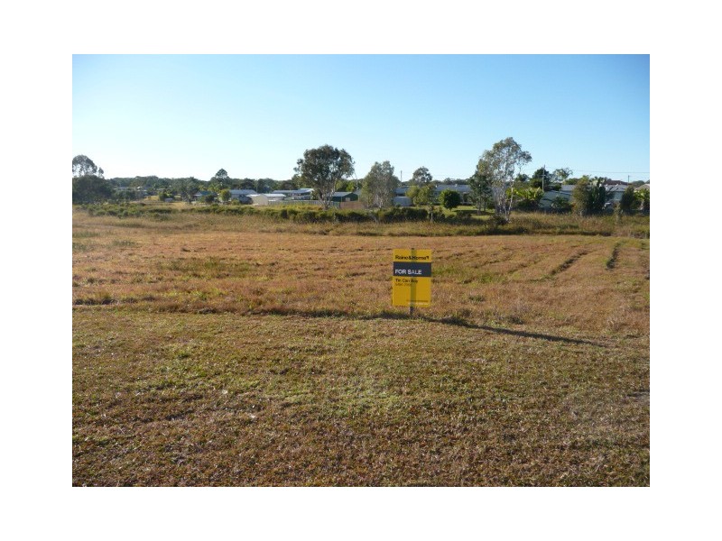 7 Isis Court, Cooloola Cove QLD 4580