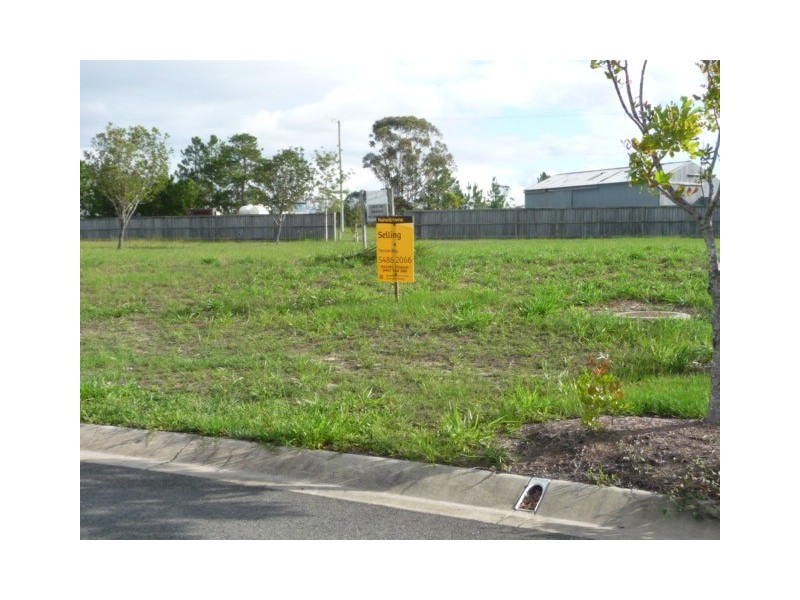 22 Dianella Ct, Cooloola Cove QLD 4580