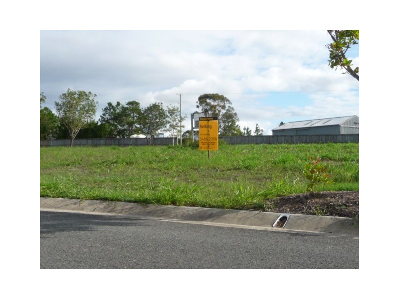 22 Dianella Ct, Cooloola Cove QLD 4580