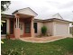1 Lomandra Avenue, Cooloola Cove QLD 4580