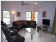 1 Lomandra Avenue, Cooloola Cove QLD 4580
