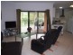 1 Lomandra Avenue, Cooloola Cove QLD 4580