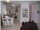 1 Lomandra Avenue, Cooloola Cove QLD 4580
