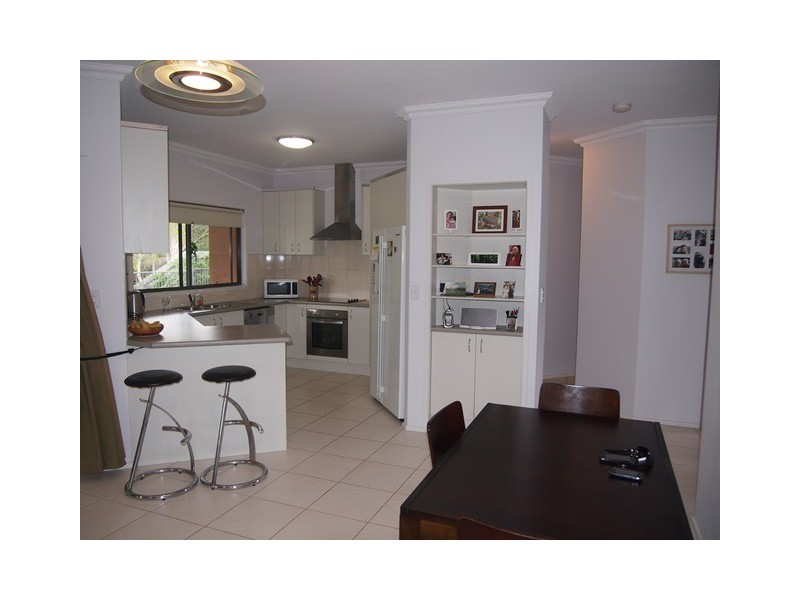 1 Lomandra Avenue, Cooloola Cove QLD 4580