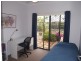 1 Lomandra Avenue, Cooloola Cove QLD 4580