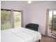 1 Lomandra Avenue, Cooloola Cove QLD 4580