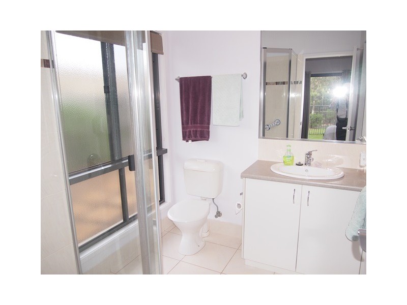 1 Lomandra Avenue, Cooloola Cove QLD 4580