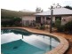 1 Lomandra Avenue, Cooloola Cove QLD 4580