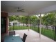 1 Lomandra Avenue, Cooloola Cove QLD 4580