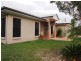 1 Lomandra Avenue, Cooloola Cove QLD 4580