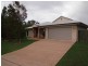 1 Lomandra Avenue, Cooloola Cove QLD 4580