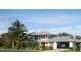 78 Esplanade, Tin Can Bay QLD 4580