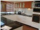 78 Esplanade, Tin Can Bay QLD 4580