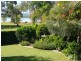 78 Esplanade, Tin Can Bay QLD 4580