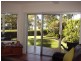 78 Esplanade, Tin Can Bay QLD 4580