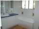 78 Esplanade, Tin Can Bay QLD 4580