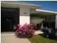 78 Esplanade, Tin Can Bay QLD 4580