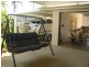 78 Esplanade, Tin Can Bay QLD 4580