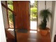 78 Esplanade, Tin Can Bay QLD 4580