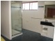 78 Esplanade, Tin Can Bay QLD 4580