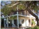78 Esplanade, Tin Can Bay QLD 4580