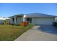 14 Kanimbla Ave, Cooloola Cove QLD 4580
