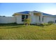 14 Kanimbla Ave, Cooloola Cove QLD 4580